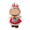 Fun Dolls Clothing, Anime Plush Toys And CuteAccessories,cuteDolls Clothings