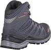 Ботинки Lowa Innox Pro GTX Mid Women