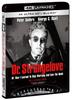 Strangelove 4K ULTRA HD Set ULTRA HD Dr. & Blu-ray [4K + Blu-ray]