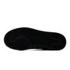 Adidas Originals SUPERSTAR Comfortable Versatile Thin Sole Leather Low top Skateboard Shoes Unisex Black White JI0079(Team2009-)