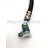 Power Steering Pressure Hose 53713-SWA-003 53713SWA003
