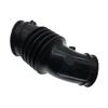 17228-RYE-A00 Engine Air Intake Hose Air Filter Duct for Honda Acura MDX