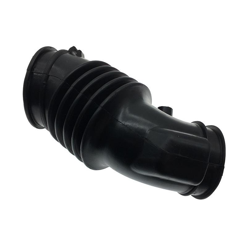 17228-RYE-A00 Engine Air Intake Hose Air Filter Duct for Honda Acura MDX