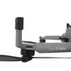 DJI MINI 5/4 PRO Drone Heightening Landing Gear & Anti-Scratch Protection Bracket