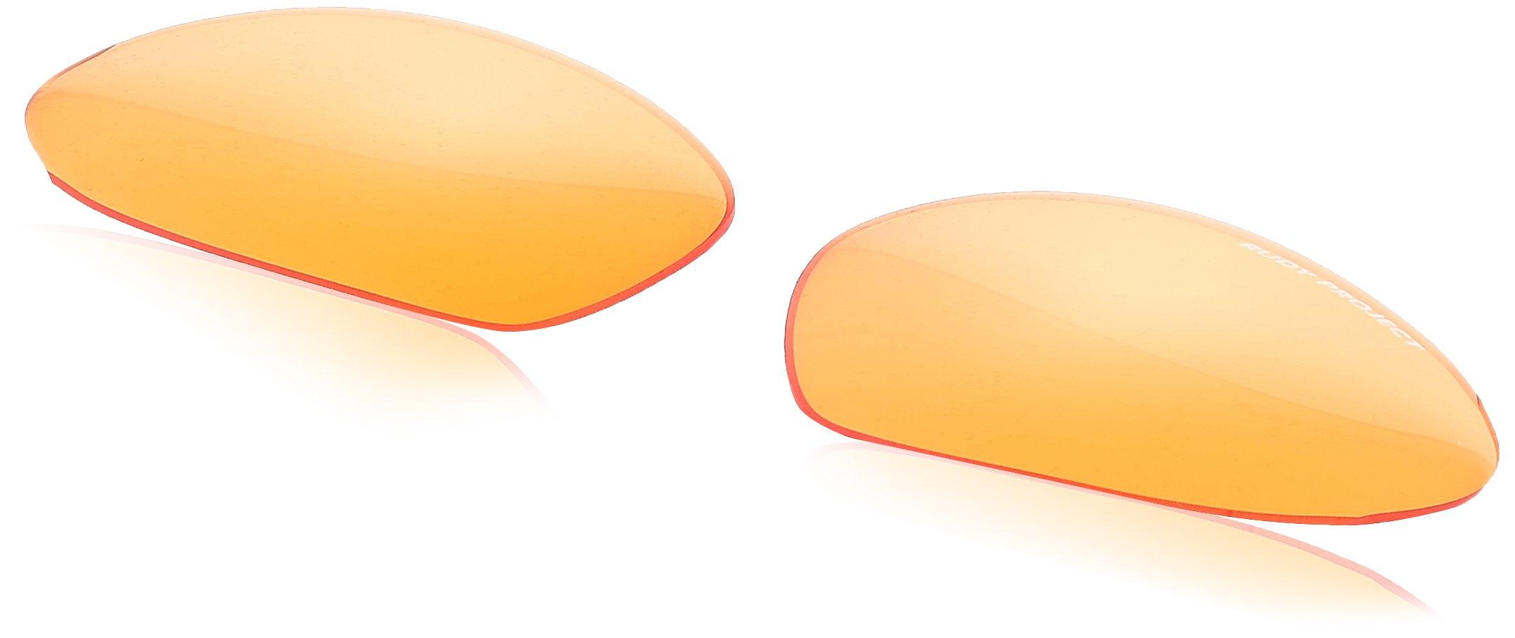 

RUDY PROJECT Road Bike Sports Sunglasses Cycling Bicycle Apache Lens Orange 0406-LE0625- оранжевый