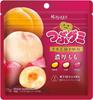 Snacks – Dulces