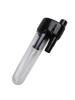 Vacuum Cleaner Accessory Dustbin Cup Filter Compatible With 32mm Vacuum Cleaner Interfaces With External Cyclones Separator