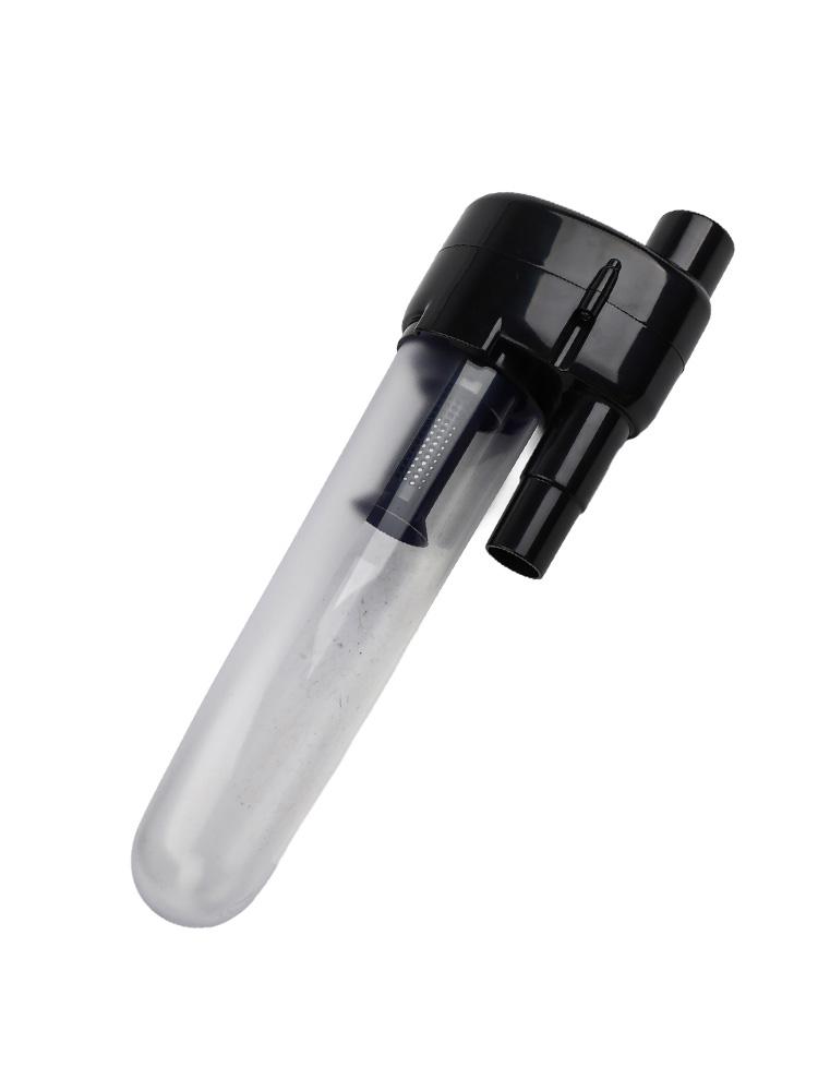 

High-quality Vacuum Cleaner Accessories for Optimal Cleaning Performance,