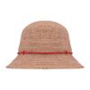 Sombreros – Sombreros para el sol