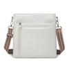 Women's Bag Crossbody Bag Commuter Travel Shoulder Bag