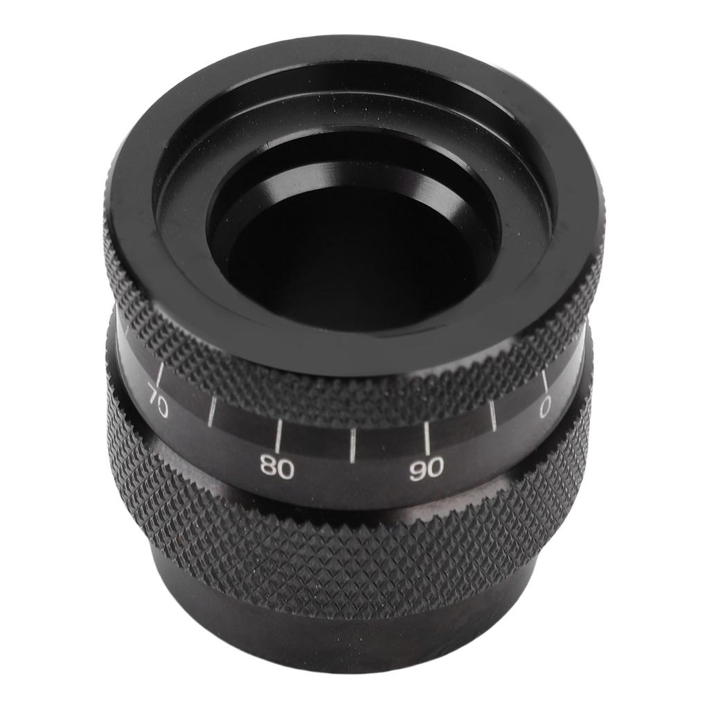 Valve Spring Height Micrometer Measurer Tool 4929 1.600in To 2.200in Height Range Replacement for Most V8 Engines