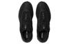 SALOMON XT SLATE Comfortable Mesh, Synthetic Leather Low Top Outdoor
