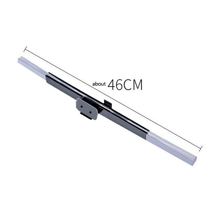 Foldable Car Sunshade Sunshades Window Parasol Curtain Windshield Cover Accessories Vehicle Front Automobile Covers Exterior