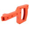 Miter Saw Handle Efficient Comfortable Grip Long Durability Multipurpose for MS1290LZA MS1290LZ1