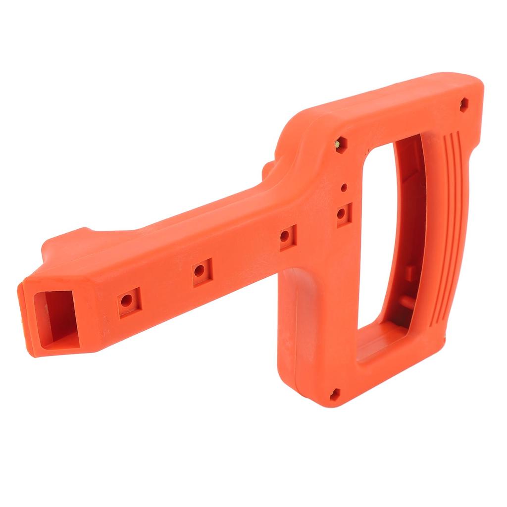 Miter Saw Handle Efficient Comfortable Grip Long Durability Multipurpose for MS1290LZA MS1290LZ1