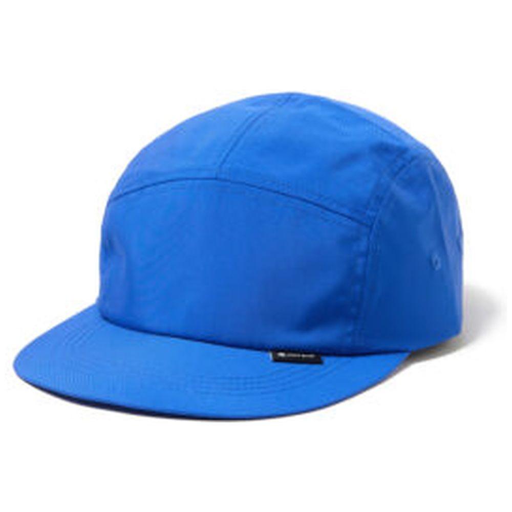 Snow Peak Cap New Standard Jet Cap Blue Nsd Ac 25au002 [one Size]