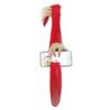 Magic Props Simple for Beginner Party Favors Gift Silk Scarves Disappear Self Elevating Rod Magic Knife Mouth Spitting Paper TMZ