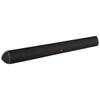 Edifier B3 Wireless Bluetooth Soundbar CN Plug (adapter Included)