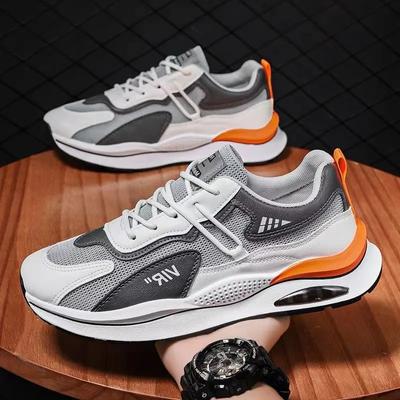 Sapatos de homem – Ténis