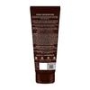 Body Scrub with Arabica Coffee (200 Ml), Arabica Coffee Body Scrub Man Arden