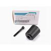 For CFMOTO Accessories250SR/300SR 250SS/300SS Handle Plug  Motorcycle Handle Plug