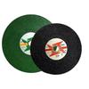 Jinghong Resin Grinding Wheel