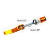 Bike Seatpost Clamp Bicycles Seat Clamps Bike Seat Post Clamp Seat Post Clamp Bicycles Seat Clamp Bike Seat Lock Clamp