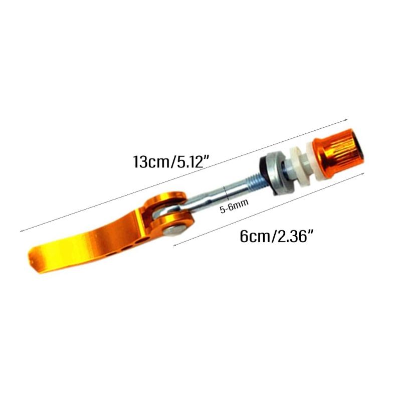 Bike Seatpost Clamp Bicycles Seat Clamps Bike Seat Post Clamp Seat Post Clamp Bicycles Seat Clamp Bike Seat Lock Clamp