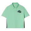 Womens/Ladies Regular Polo Shirt