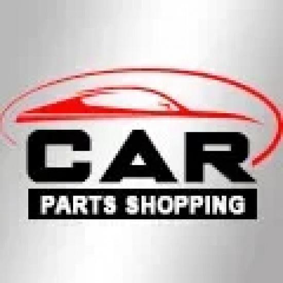 Front Stabilizer Strut Bar For Mazda3 BP 2019 2020 2021 2022 2023 2024 Upper Engine STB Strut Tower Brace Anti-Sway Suspension