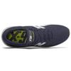New Balance X 90 Navy Blue