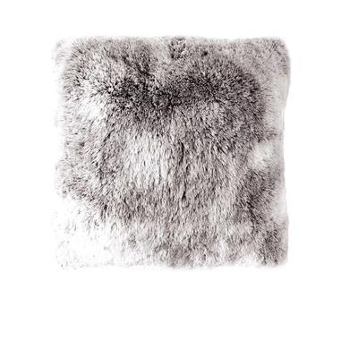 Textile pentru bucătărie și sufragerie – Perne decorative