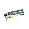 GRACE ACE G-TECH 5300mAh 4S 14.8V RC Lipo Battery