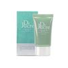 Dr. Jucre Rebirth BB Crème Blanche 30ml SPF37 PA++ Beauté Coréenne