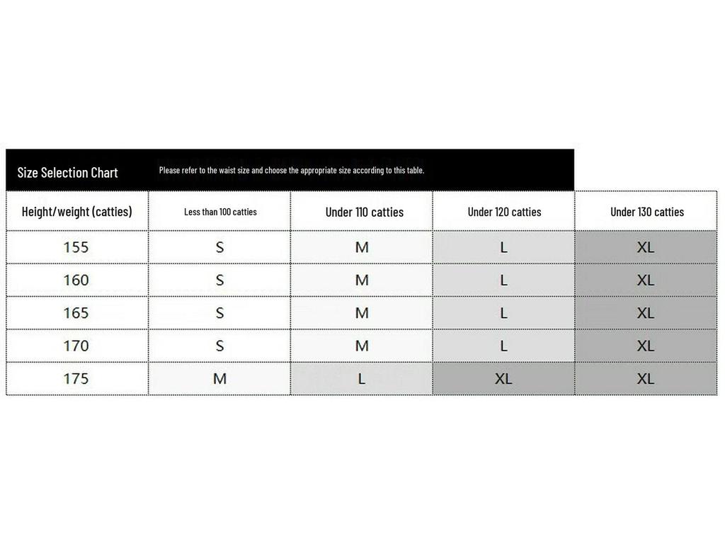 Jinyujie Women's Slim Fit Black Skinny Duck Down Pants