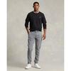 Polo Ralph Lauren Men S Double Knit SweatShirt Mnpokni16822539001