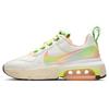 (WMNS) Air Max Verona 'Sail Ghost Green' Women's DD8481-136