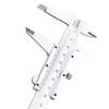 Deli 150mm Mechanical Vernier Caliper