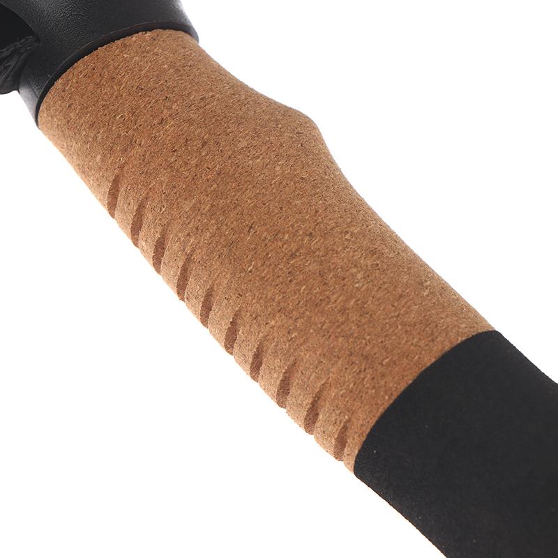 Akcesoria do naprawy uchwytu kijka trekkingowego Laska do aktywności na świeżym powietrzu Wspinaczka górska Biwakowanie Podróże