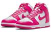 Nike Dunk High 'Pink Prime' Women's DD1869-110