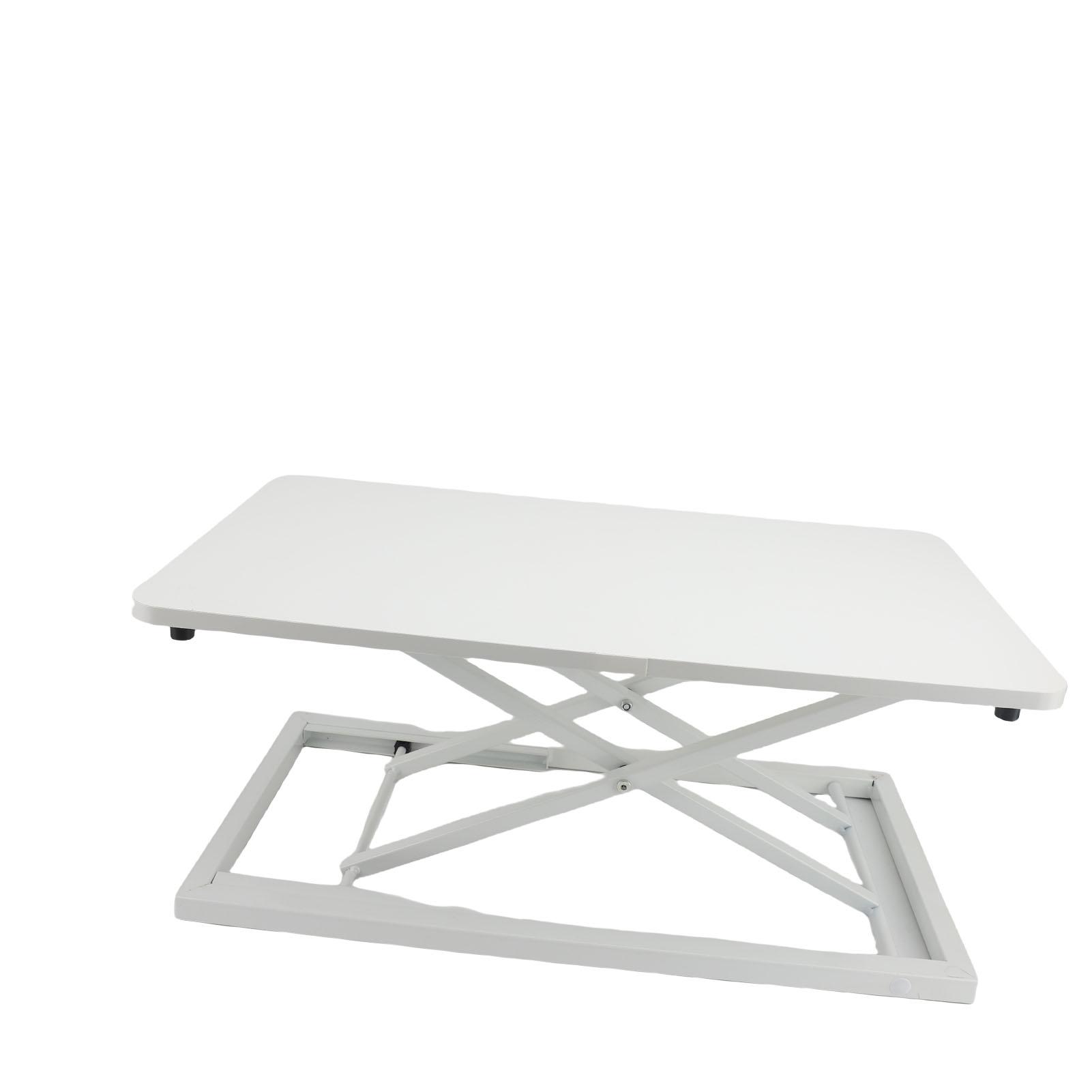 15.7 Inch Lift Standing Desk