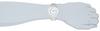 CITIZEN Watch FREE WAY Metal Collection Analog Display Display 5 ATM Water Resistant White [Citizen Q&Q] Q&Q Date/Day AA92-9954 Men's