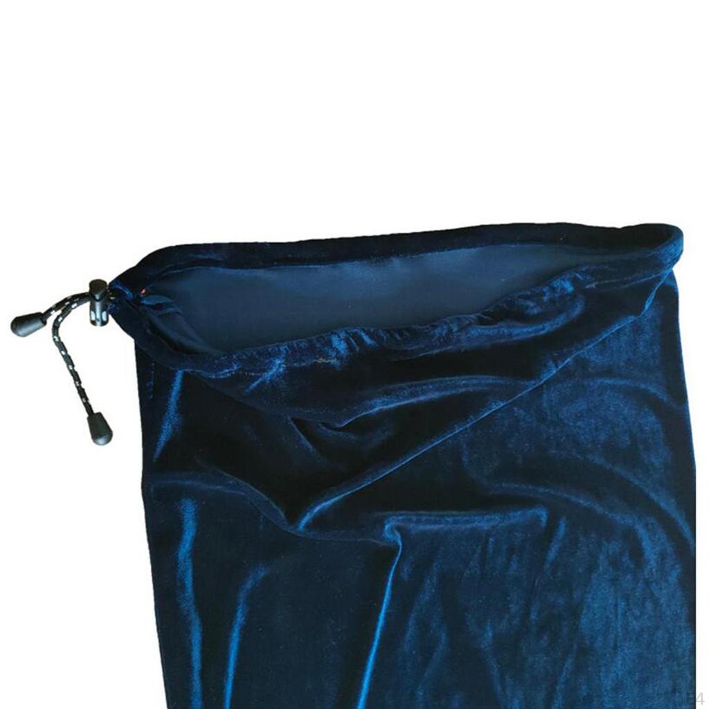 Boat Fender Cover Accessory Center Rope Tube Marine Bumpers for Yachts