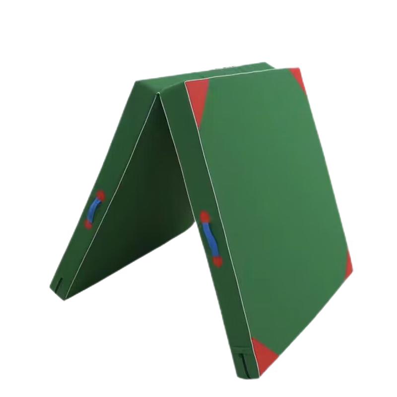 Dream Boat Multi-Purpose Gymnastics & Exercise Mat
