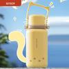 Buydeem 316L Stainless Steel Insulated Bottle