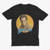 Shooter McGavin Tribute Tee, Happy Gilmore Movie Shirt, Adam Sandler Golf Tribute, Adam Sandler T Shirt, Happy Gilmore Fan, Adam Sandler