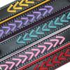 Hundehalsband Personalisiertes Benutzerdefiniertes Hundemarken-Halsband Graviertes Welpen-Katzen-Namensschild-Halsband Verstellbar für Kleine Mittlere Große Hunde Mops