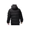 New JORDAN Brooklyn Men's Puffer Jacket FV7317-010