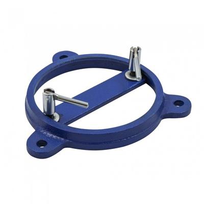 Swivel Base To Suit Faimv150sg Mechanics Vice