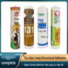 Yu Jiao Long SN998 Multipurpose Sealant